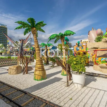 דירה Koti - Solymar *