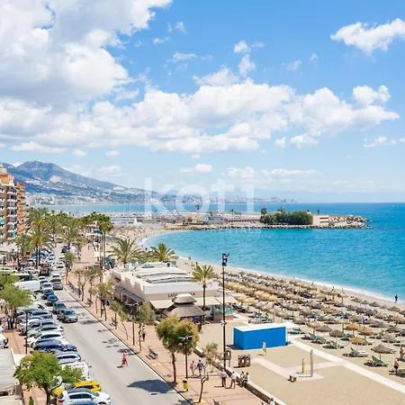 Koti - Solymar דירה