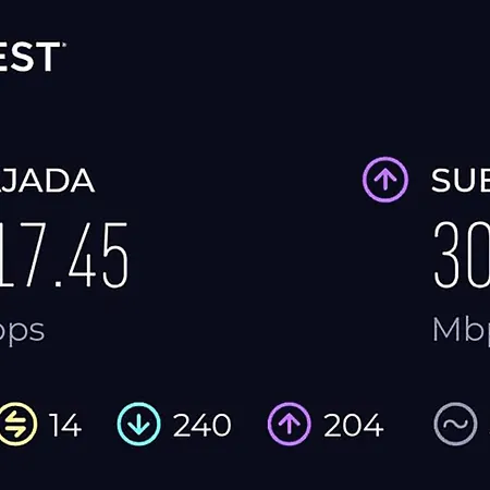 Koti - Solymar * פואנגירולה